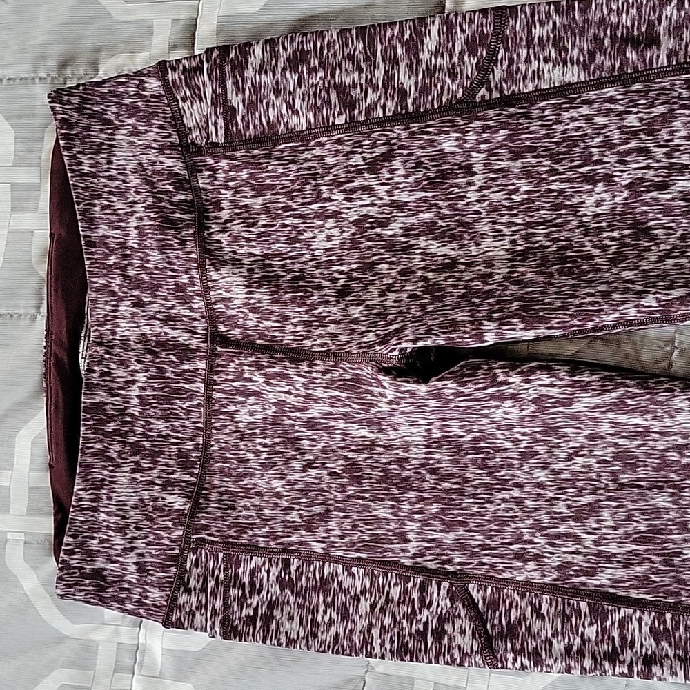 Victoria's Secret total knockout tight